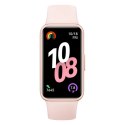 Huawei Band 10 (Pink), Nora-B19F