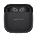 Huawei FreeBuds SE 3 | Built-in microphone | Bluetooth | Black