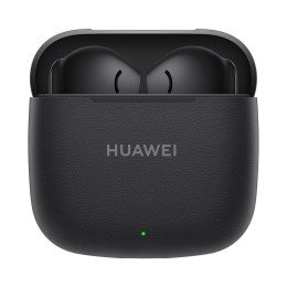 Huawei FreeBuds SE 3 | Built-in microphone | Bluetooth | Black