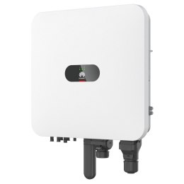 Huawei Hybrid Unbalanced Load Inverter | SUN2000-5K-MAP0