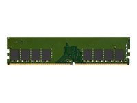 Kingston PC/server