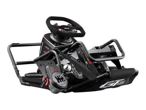 Kokpit wyścigowy Next Level Racing | GTLITE