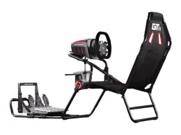 Kokpit wyścigowy Next Level Racing | GTLITE