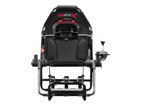 Kokpit wyścigowy Next Level Racing | GTLITE