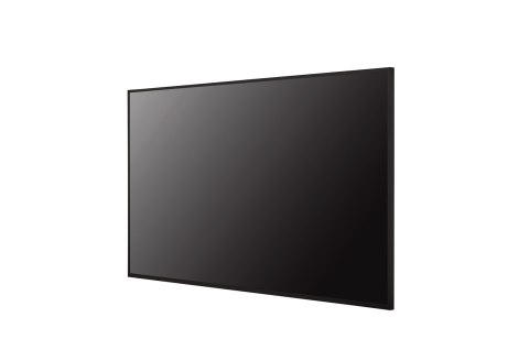 LG 43UH7N-E | 43 " | 700 cd/m² | Landscape/Portrait | 24/7 | webOS | 8 ms | 178 ° | 178 °