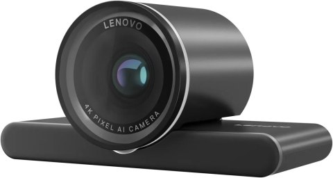 Lenovo 4K Pro Webcam | Lenovo