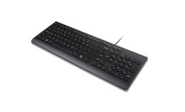 Lenovo Essential Wired Keyboard AI Nordic | Lenovo