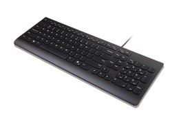 Lenovo Essential Wired Keyboard - US English | Lenovo