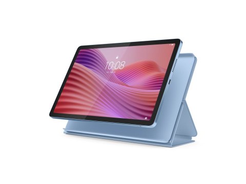 Lenovo | Folio Case for Lenovo Tab