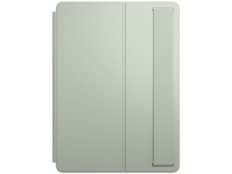 Lenovo | Folio Case for Tab M11 | Green