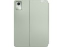 Lenovo | Folio Case for Tab M11 | Green