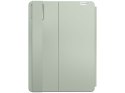 Lenovo | Folio Case for Tab M11 | Green