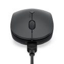 Lenovo Multi-device Wireless Mouse (X9 Edition) | Lenovo