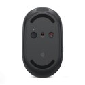 Lenovo Multi-device Wireless Mouse (X9 Edition) | Lenovo