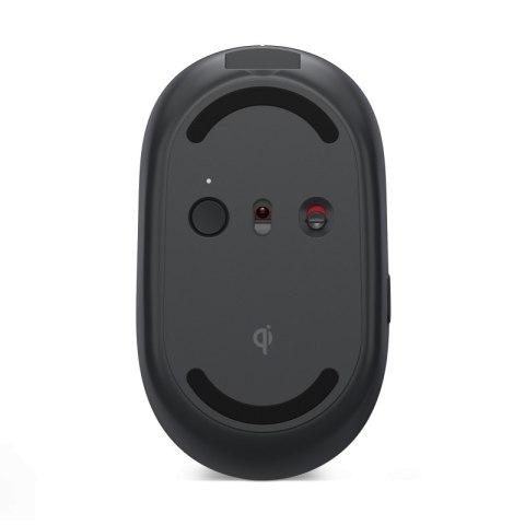 Lenovo Multi-device Wireless Mouse (X9 Edition) | Lenovo