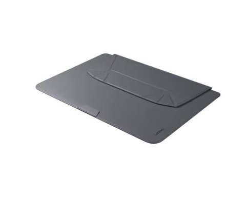 Lenovo Origami 15.3-inch X9 Sleeve