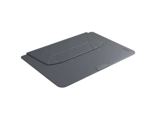 Lenovo Origami 15.3-inch X9 Sleeve