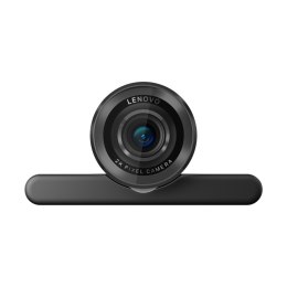 Lenovo QHD Webcam | Lenovo