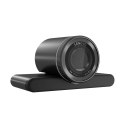 Lenovo QHD Webcam | Lenovo