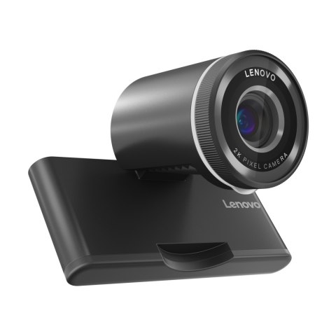 Lenovo QHD Webcam | Lenovo