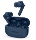 Lenovo TWS YOGA PC Edition | Built-in microphone | Bluetooth | Cosmic Blue