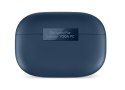 Lenovo TWS YOGA PC Edition | Built-in microphone | Bluetooth | Cosmic Blue