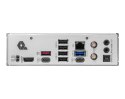 MSI PRO B850-P WIFI
