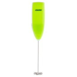 Mesko Milk frother | MS 4493g | Milk frother | Green