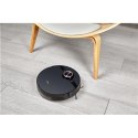 Midea | Robotic Vacuum Cleaner | M7 pro | Dry | Operating time (max) 180 min | Lithium Ion | 5200 mAh | Dust capacity 0.45 L | 4