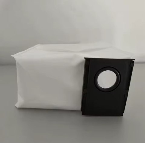 Midea V15 Dust Bag | 3 pc(s)