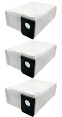 Midea V15 Dust Bag | 3 pc(s)