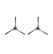 Midea V15 Side Brush | 2 pc(s)