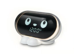 Muse M-16 KIDS Alarm Clock | Muse
