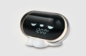 Muse M-16 KIDS Alarm Clock | Muse