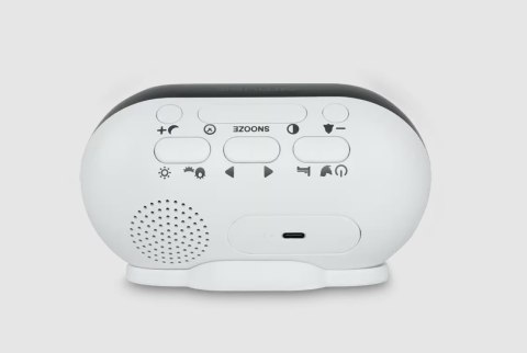 Muse M-16 KIDS Alarm Clock | Muse