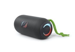 Muse | Portable Bluetooth Speaker | M-950 BT | 150 W | Bluetooth | Black | Portable | Wireless connection
