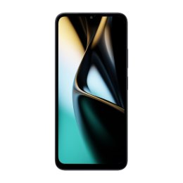 MyPhone N23 lite (Silver) DS 6.51