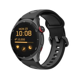 MyPhone Watch Adventure | Smart watch | GPS (satellite) | AMOLED | 1.43