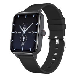 MyPhone Watch Classic 2 | Smart watch | TFT | 1.85