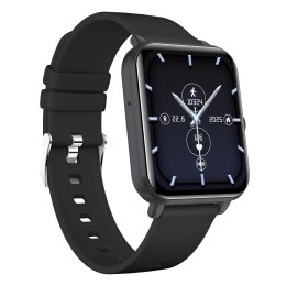 MyPhone Watch Classic 2 | Smart watch | TFT | 1.85