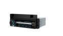 Navitel RD6 DIgital Media Receiver | Navitel
