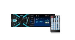 Navitel RD9 DIgital Media Receiver | Navitel