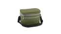 Outwell Arctic Daisy S Coolbag, Green | Outwell