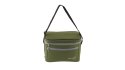 Outwell Arctic Daisy S Coolbag, Green | Outwell