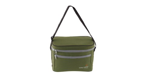 Outwell Arctic Daisy S Coolbag, Green | Outwell