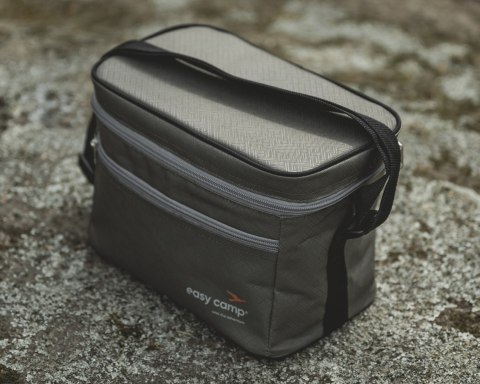 Outwell Arctic Daisy S Coolbag, Green | Outwell