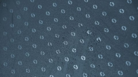 Outwell Cloud 2 Two Room Dome Tent for 2 Persons, Green | Outwell