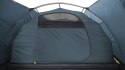 Outwell Cloud 2 Two Room Dome Tent for 2 Persons, Green | Outwell