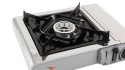 Outwell Tour Stove Portable Camping Stove for Cooking, Silver | Outwell