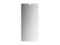PanzerGlass Privacy Screen Protector Samsung Galaxy S25 Ultra | Ultra-Wide Fit | PanzerGlass